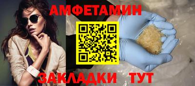 гидра Нальчик